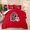 Tampa Bay Buccaneers Bed Set Tampa Bay Buccaneers Bedding Sets Bed Room Set tampa bay buccaneers bed set tampa bay buccaneers bedding sets bed room set v20