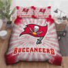 Tampa Bay Buccaneers Bed Set Tampa Bay Buccaneers Bedding Sets Bed Room Set tampa bay buccaneers bed set tampa bay buccaneers bedding sets bed room set v8