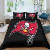 Tampa Bay Buccaneers Bed Sets Tampa Bay Buccaneers Bedding Set Bed Room Set tampa bay buccaneers bed sets tampa bay buccaneers bedding set bed room set v1
