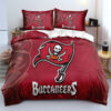 Tampa Bay Buccaneers Bed Sets Tampa Bay Buccaneers Bedding Set Bed Room Set tampa bay buccaneers bed sets tampa bay buccaneers bedding set bed room set v26