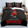 Tampa Bay Buccaneers Bed Sets Tampa Bay Buccaneers Bedding Set Bed Room Set tampa bay buccaneers bed sets tampa bay buccaneers bedding set bed room set v27