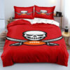 Tampa Bay Buccaneers Bed Sets Tampa Bay Buccaneers Bedding Set Bed Room Set tampa bay buccaneers bed sets tampa bay buccaneers bedding set bed room set v29
