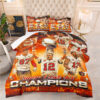 Tampa Bay Buccaneers Bed Sets Tampa Bay Buccaneers Bedding Sets Bed Room Set tampa bay buccaneers bed sets tampa bay buccaneers bedding sets bed room set v13