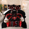 Tampa Bay Buccaneers Bed Sets Tampa Bay Buccaneers Bedding Sets Bed Room Set tampa bay buccaneers bed sets tampa bay buccaneers bedding sets bed room set v15