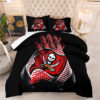 Tampa Bay Buccaneers Bed Sets Tampa Bay Buccaneers Bedding Sets Bed Room Set tampa bay buccaneers bed sets tampa bay buccaneers bedding sets bed room set v25