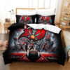 Tampa Bay Buccaneers Bed Sets Tampa Bay Buccaneers Bedding Sets Bed Room Set tampa bay buccaneers bed sets tampa bay buccaneers bedding sets bed room set v4