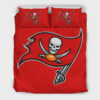 Tampa Bay Buccaneers Bed Sets Tampa Bay Buccaneers Bedding Sets Bed Room Set tampa bay buccaneers bed sets tampa bay buccaneers bedding sets bed room set v6