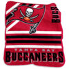 Tampa Bay Buccaneers Blanket FLeece Blanket Throw Blanket tampa bay buccaneers blanket fleece blanket throw blanket v11