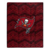 tampa bay buccaneers blanket fleece blanket throw blanket v2