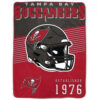 Tampa Bay Buccaneers Blanket FLeece Blanket Throw Blanket tampa bay buccaneers blanket fleece blanket throw blanket v26