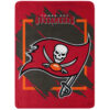 tampa bay buccaneers blanket fleece blanket throw blanket v33