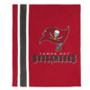 Tampa Bay Buccaneers Blanket FLeece Blanket Throw Blanket tampa bay buccaneers blanket fleece blanket throw blanket v56
