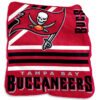 Tampa Bay Buccaneers Blanket Sherpa Blanket Throw Blanket tampa bay buccaneers blanket sherpa blanket throw blanket v28