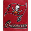 Tampa Bay Buccaneers Blanket Sherpa Blanket Throw Blanket tampa bay buccaneers blanket sherpa blanket throw blanket v4