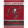 Tampa Bay Buccaneers Blanket Sherpa Blanket Throw Blanket tampa bay buccaneers blanket sherpa blanket throw blanket v45