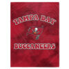 tampa bay buccaneers blankets fleece blanket throw blanket v23