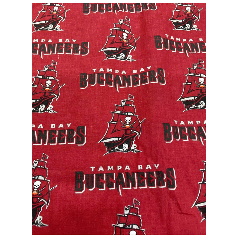 Tampa Bay Buccaneers Blankets FLeece Blanket Throw Blanket