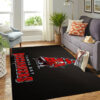 Tampa Bay Buccaneers Area Rug NFL Area Rug Living Room Rug Indoor Indoor Rugs Rectangle Carpet tampa bay buccaneers rug bathroom rug floor rug regtangle carpet home decor ver 2010
