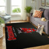Tampa Bay Buccaneers Rug NFL Area Rug Bedroom Area Rug Indoor Rugs Rectangle Carpet tampa bay buccaneers rug living room rug floor rug regtangle carpet home decor ver 2015