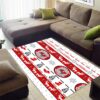 Tampa Bay Buccaneers Rug NFL Area Rug Bedroom Rug Indoor Rugs Rectangle Carpet tampa bay buccaneers rugs bathroom rug floor rug regtangle carpet home decor ver 2018
