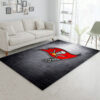tampa bay buccaneers rugs bathroom rug floor rug regtangle carpet home decor ver 2031
