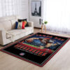 tampa bay buccaneers rugs living room rug floor rug regtangle carpet home decor ver 2045