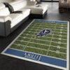 tennessee titans area rugs bathroom rug floor rug regtangle carpet home decor ver 2074