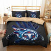 Tennessee Titans Bed Set Tennessee Titans Bedding Set Bed Room Set tennessee titans bed set tennessee titans bedding set bed room set v12