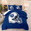 tennessee titans bed set tennessee titans bedding set bed room set v15