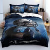 Tennessee Titans Bed Set Tennessee Titans Bedding Set Bed Room Set tennessee titans bed set tennessee titans bedding set bed room set v22