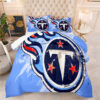 Tennessee Titans Bed Set Tennessee Titans Bedding Set Bed Room Set tennessee titans bed set tennessee titans bedding set bed room set v9