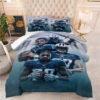 Tennessee Titans Bed Set Tennessee Titans Bedding Sets Bed Room Set tennessee titans bed set tennessee titans bedding sets bed room set v10