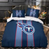 Tennessee Titans Bed Set Tennessee Titans Bedding Sets Bed Room Set tennessee titans bed set tennessee titans bedding sets bed room set v2