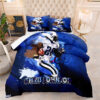 tennessee titans bed set tennessee titans bedding sets bed room set v21