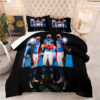 tennessee titans bed set tennessee titans bedding sets bed room set v23