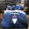 Tennessee Titans Bed Set Tennessee Titans Bedding Sets Bed Room Set tennessee titans bed set tennessee titans bedding sets bed room set v3