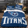 Tennessee Titans Bed Set Tennessee Titans Bedding Sets Bed Room Set tennessee titans bed set tennessee titans bedding sets bed room set v5