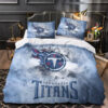tennessee titans bed sets tennessee titans bedding sets bed room set v1