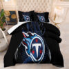 Tennessee Titans Bed Sets Tennessee Titans Bedding Sets Bed Room Set tennessee titans bed sets tennessee titans bedding sets bed room set v14