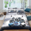 tennessee titans bed sets tennessee titans bedding sets bed room set v4