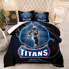 Tennessee Titans Bed Sets Tennessee Titans Bedding Sets Bed Room Set tennessee titans bed sets tennessee titans bedding sets bed room set v7