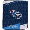 tennessee titans blanket fleece blanket throw blanket v19