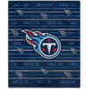 Tennessee Titans Blanket FLeece Blanket Throw Blanket tennessee titans blanket fleece blanket throw blanket v38