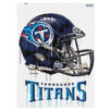 tennessee titans blanket fleece blanket throw blanket v85