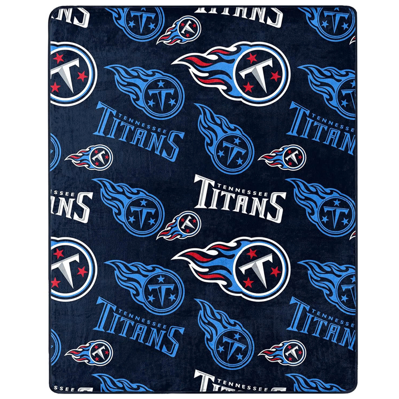 tennessee-titans-blanket-sherpa-blanket-throw-blanket-v37 tennessee titans blanket sherpa blanket throw blanket v37