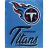 Tennessee Titans Blanket Sherpa Blanket Throw Blanket tennessee titans blanket sherpa blanket throw blanket v67