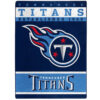 Tennessee Titans Blankets FLeece Blanket Throw Blanket tennessee titans blankets fleece blanket throw blanket v103