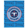 tennessee titans blankets fleece blanket throw blanket v50