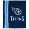 Tennessee Titans Blankets Sherpa Blanket Throw Blanket tennessee titans blankets sherpa blanket throw blanket v70