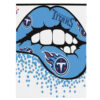 Tennessee Titans Blankets Sherpa Blanket Throw Blanket tennessee titans blankets sherpa blanket throw blanket v94